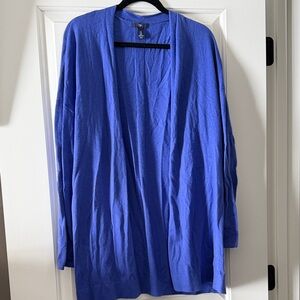 GAP Cardigan